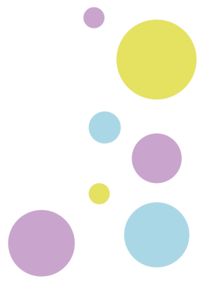 BookBubbles Subscription (12 months)