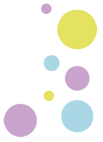 BookBubbles Subscription (3 months)