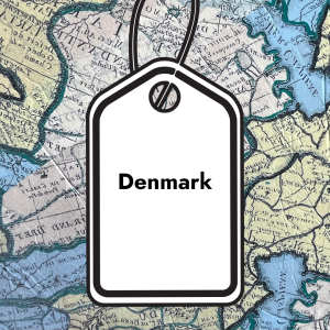 Denmark