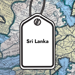 Sri Lanka