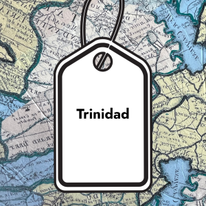 Trinidad