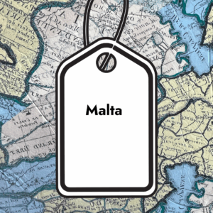 Malta