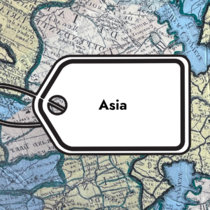Asia