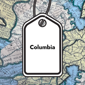 Columbia