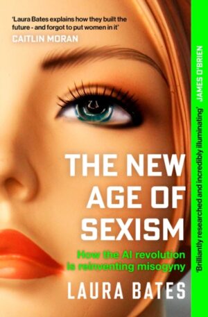 The New Age of Sexism