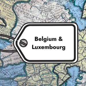 Belgium/Luxembourg