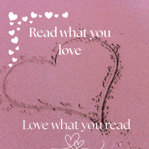 Read what you love - website-2