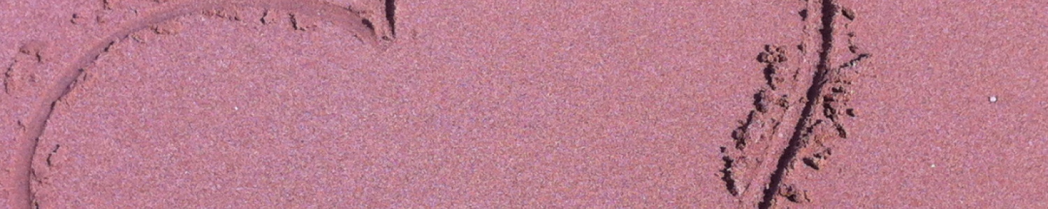 Read what you love - website