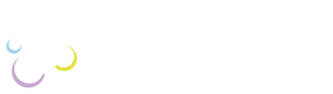 bookbubbles-wo